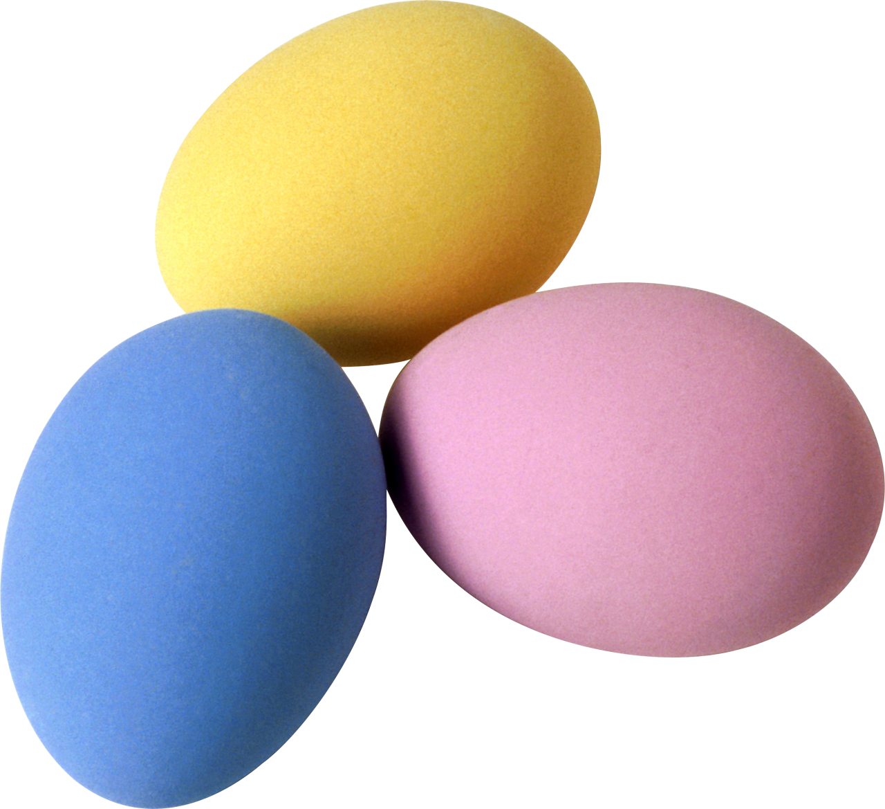 Colorful Eggs Png Image Purepng Free Transparent Cc0 Png Image Library ...