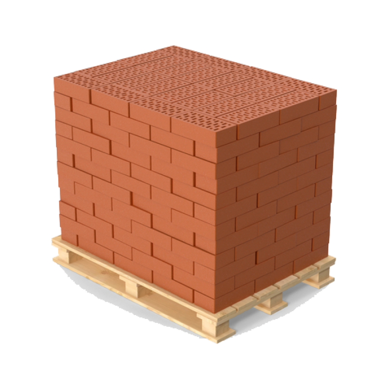 Construction Material PNG Image PurePNG Free transparent CC0 PNG