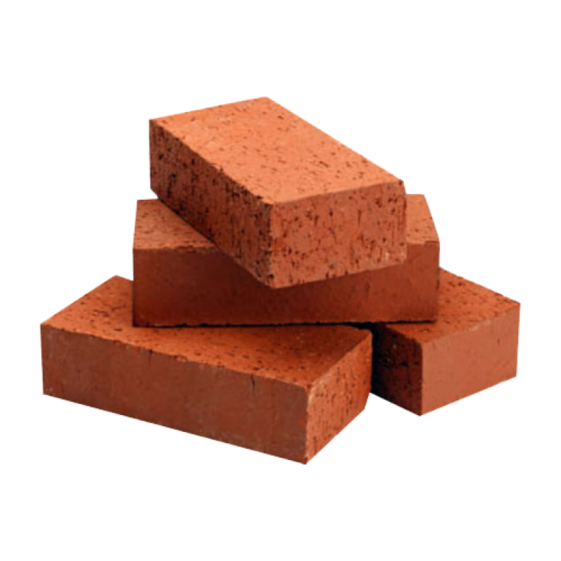 Construction Material PNG Image PurePNG Free transparent CC0 PNG