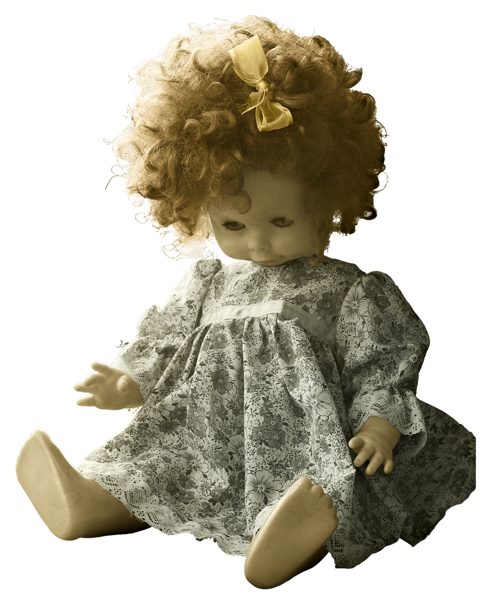 Baby Doll Png Free Baby Doll Png Transparent Images 33706 Pngio Vrogue