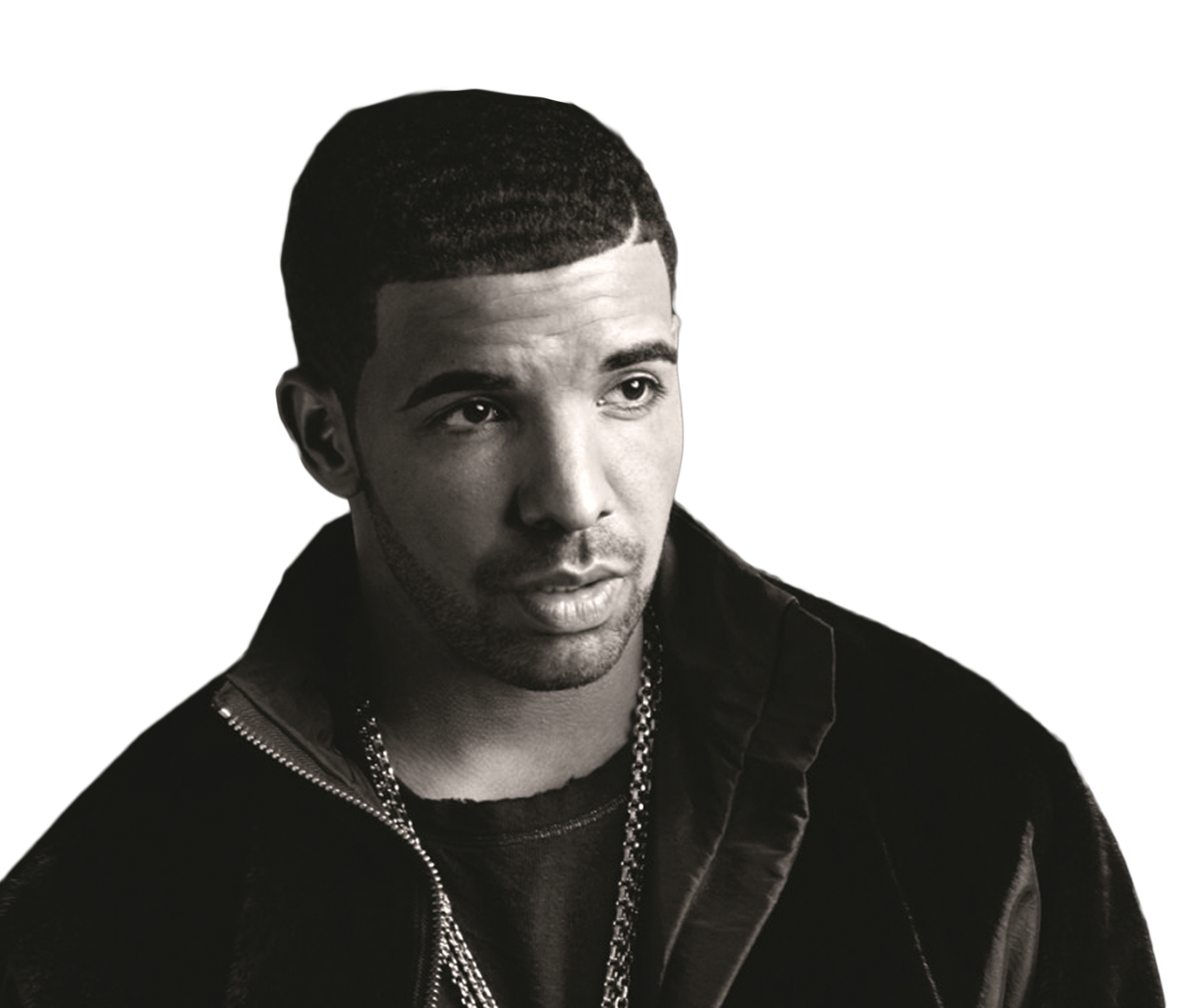 Drake PNG Image - PurePNG | Free transparent CC0 PNG Image Library