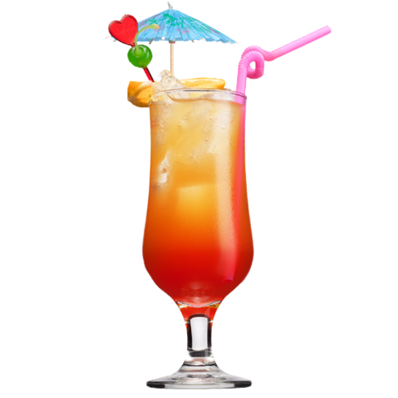 Drinks PNG Image - PurePNG | Free transparent CC0 PNG Image Library