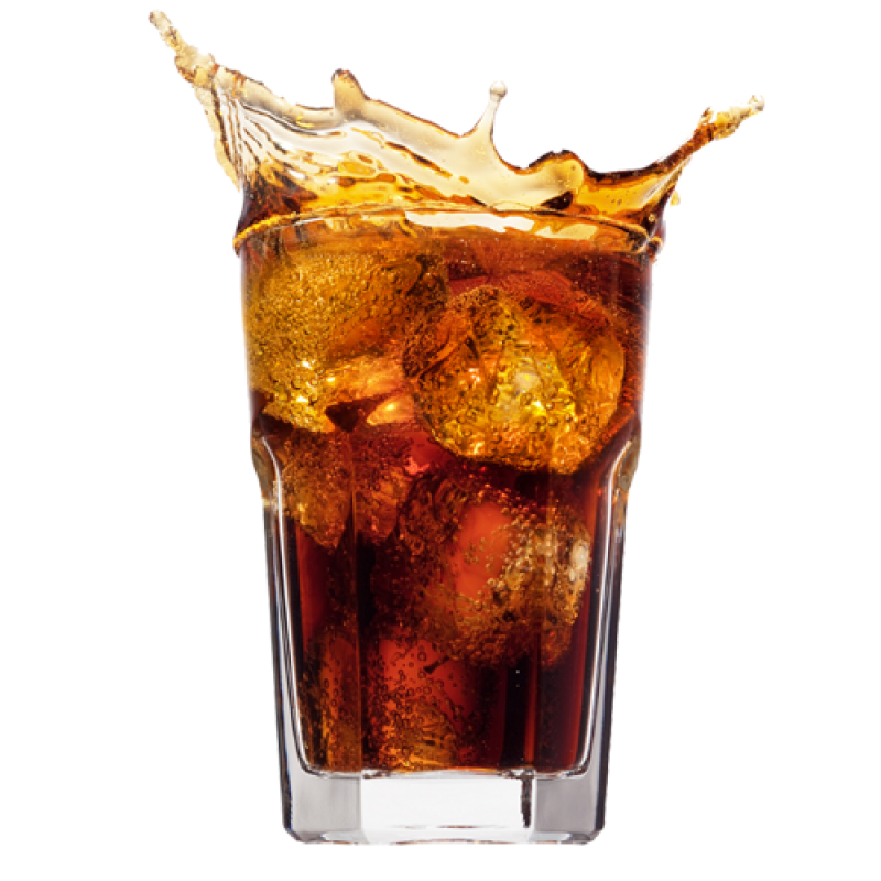 Cold Drink Png Hd