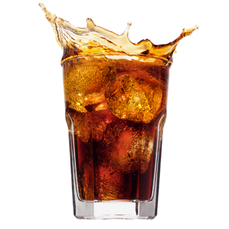 Drinks PNG Image - PurePNG | Free transparent CC0 PNG Image Library