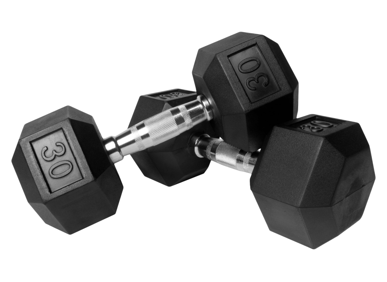 Dumbbells PNG Image - PurePNG | Free transparent CC0 PNG ...