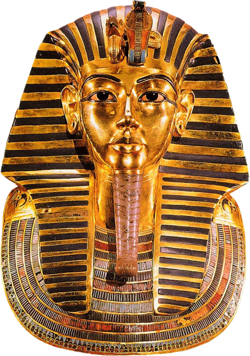 Egyptian Mummy PNG Image - PurePNG | Free transparent CC0 PNG Image Library