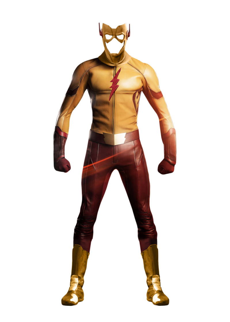 Flash Man PNG Image - PurePNG | Free transparent CC0 PNG Image Library