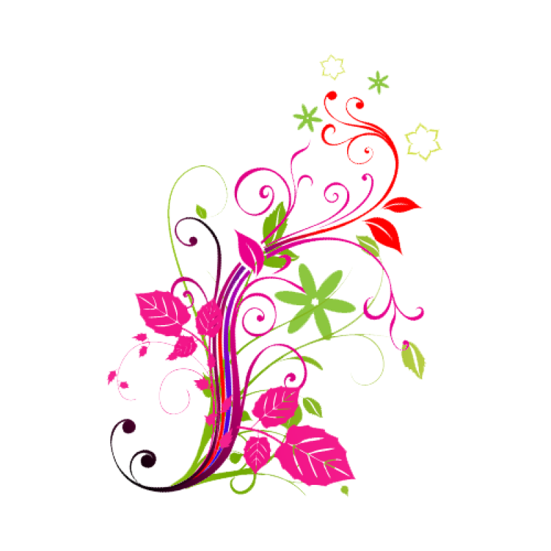 Flower PNG Image - PurePNG | Free transparent CC0 PNG Image Library