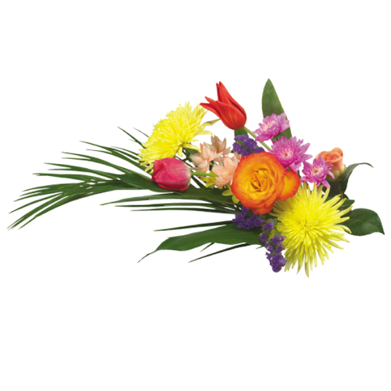 Flowers PNG Image - PurePNG | Free transparent CC0 PNG Image Library