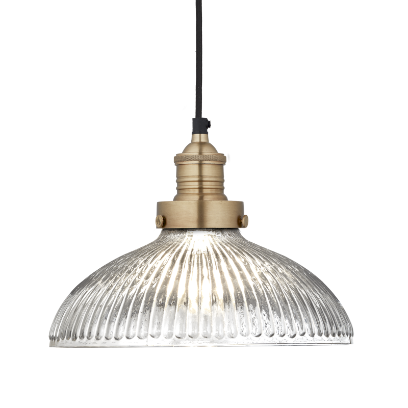 Lamp Png Image Purepng Free Transparent Cc0 Png Image Library Images