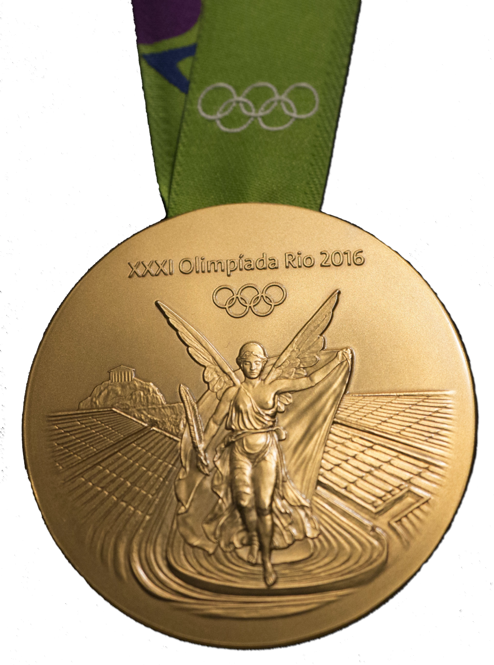 Gold Medal Png Image Purepng Free Transparent Cc0 Png Image Library ...