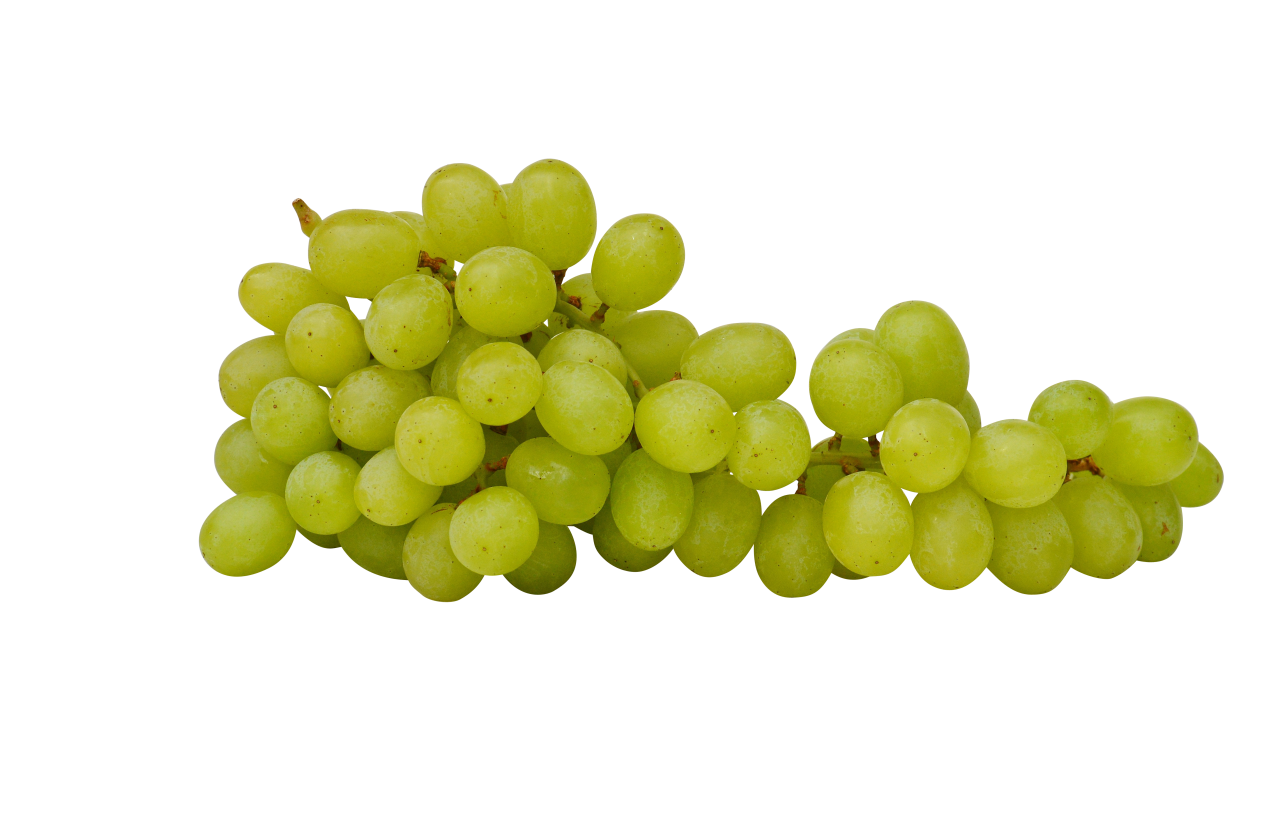 Green Grapes PNG Image - PurePNG | Free transparent CC0 PNG Image Library