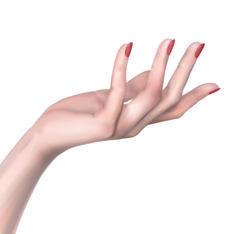 Hand Png Image Purepng Free Transparent Cc0 Png Image Library Images