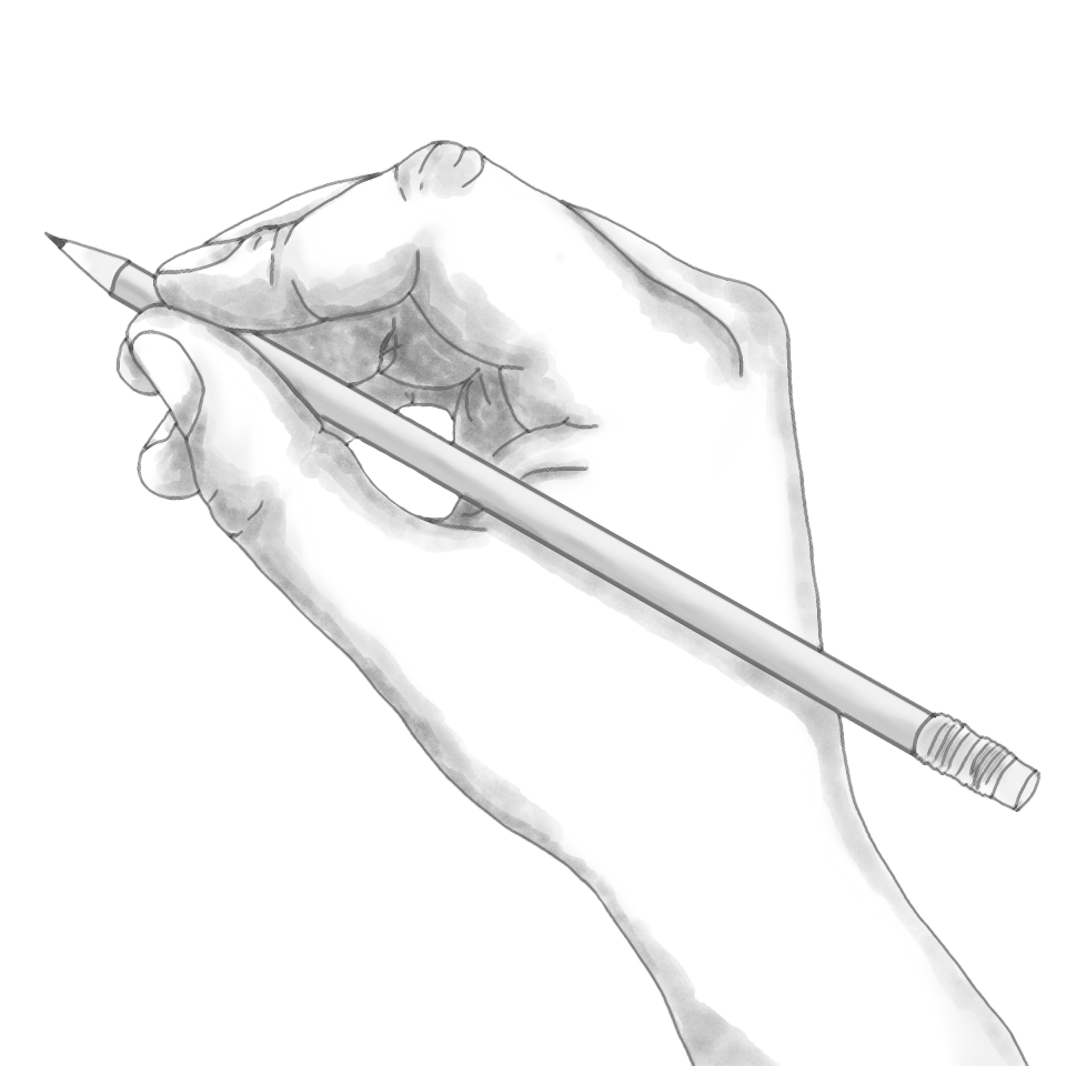 Hand Draw Art PNG Image - PurePNG | Free transparent CC0 PNG Image Library