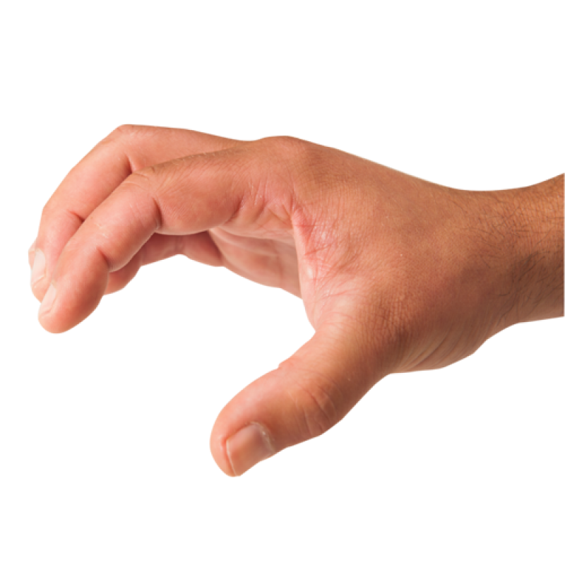Hand Png Image Purepng Free Transparent Cc0 Png Image Library