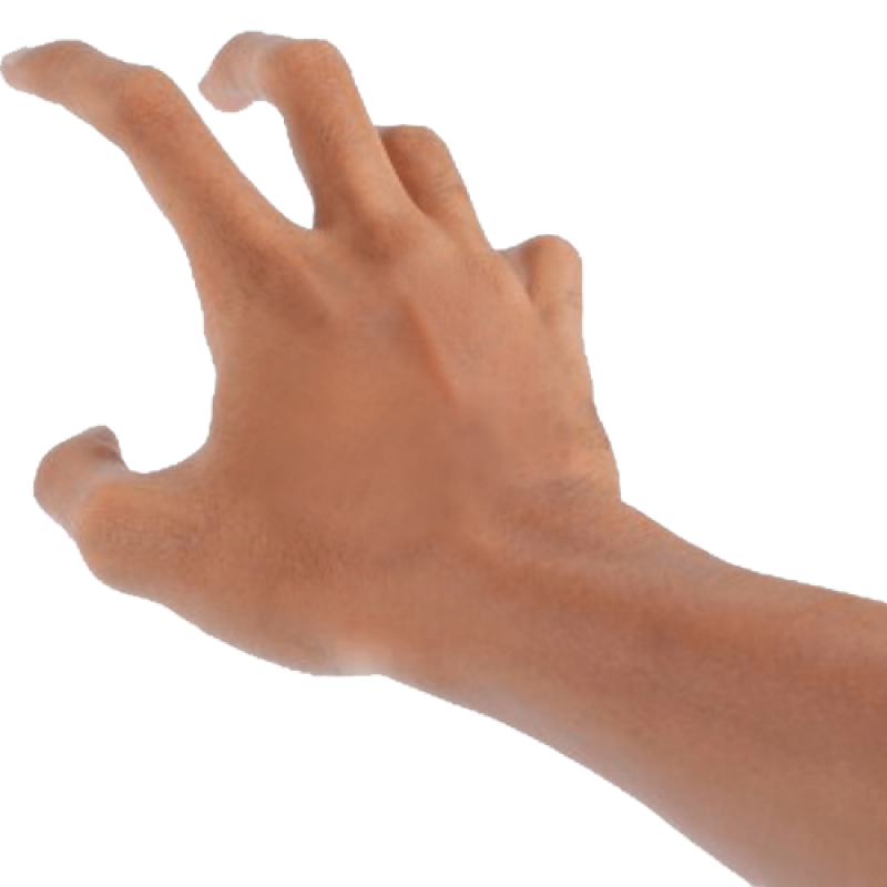 Hand PNG Image - PurePNG | Free transparent CC0 PNG Image Library