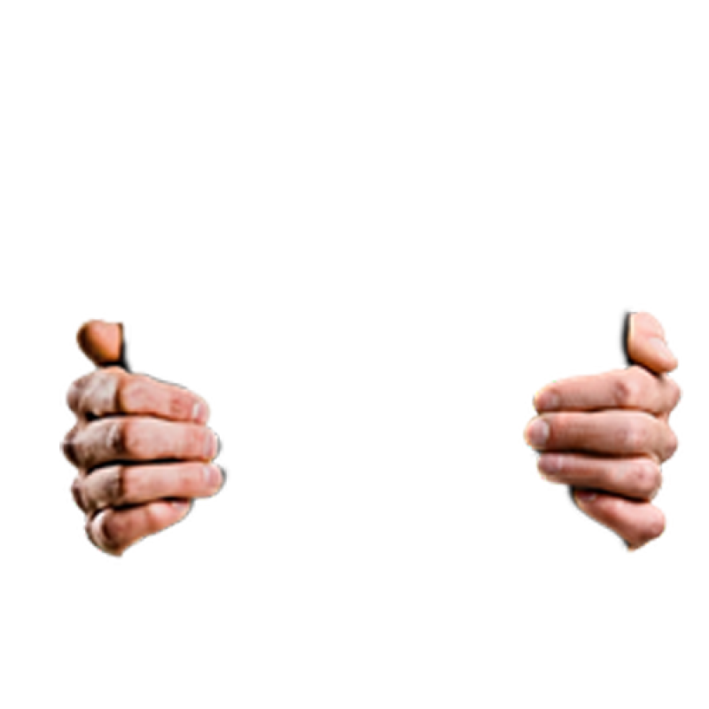 Hand PNG Image - PurePNG | Free transparent CC0 PNG Image Library