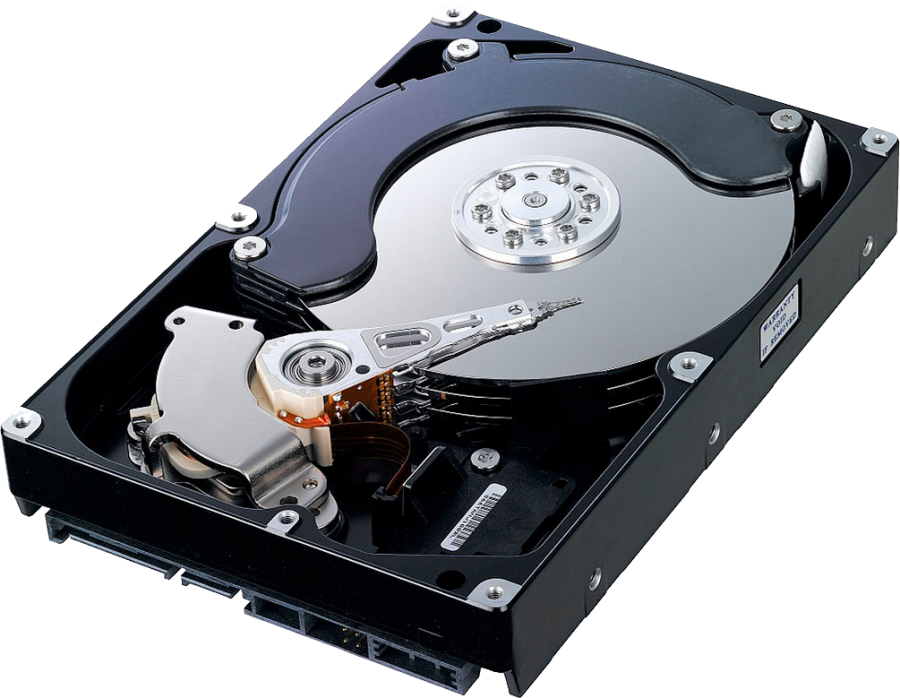 Hard Drive PNG Image - PurePNG | Free transparent CC0 PNG Image Library