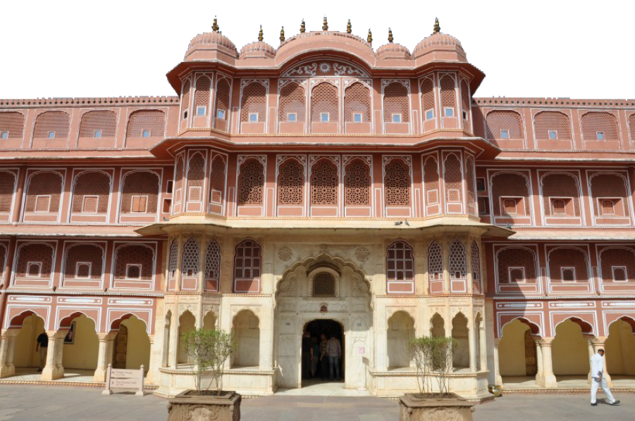Indian Architecture PNG Image - PurePNG | Free transparent CC0 PNG