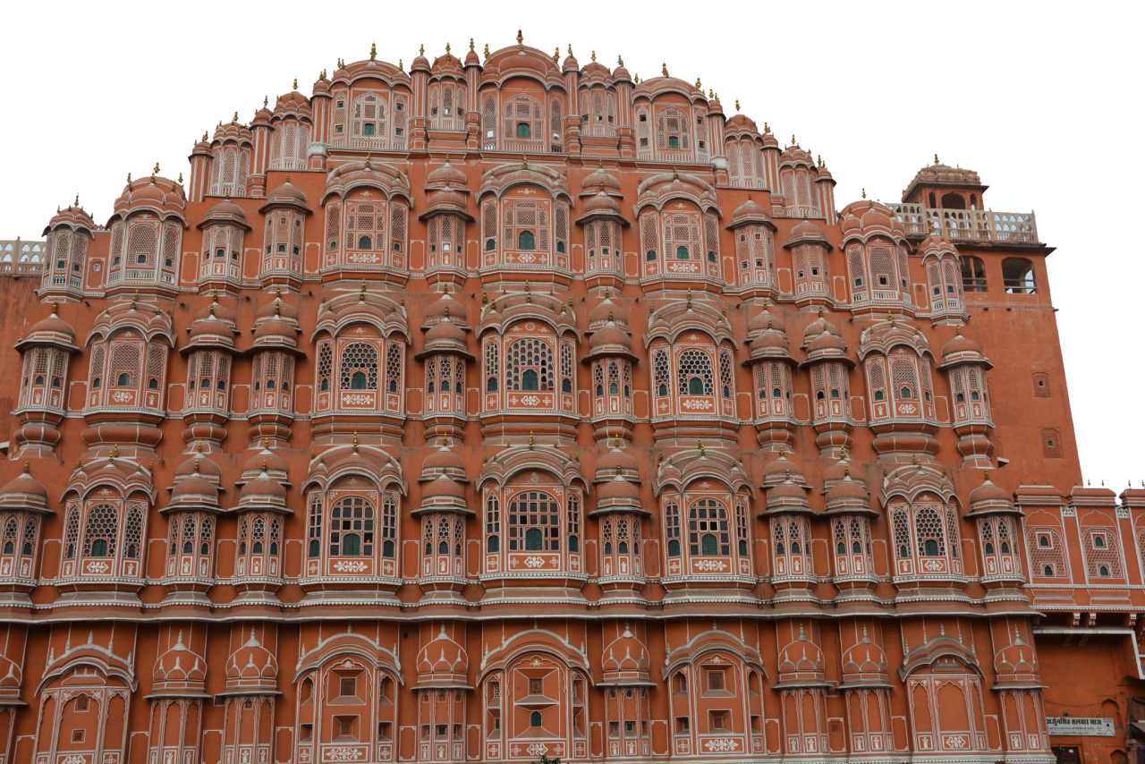Indian Architecture PNG Image - PurePNG | Free transparent CC0 PNG
