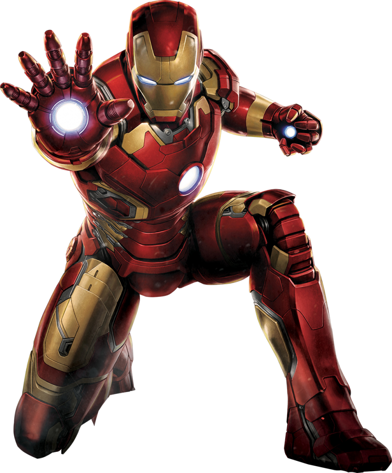 Iron Man PNG Image - PurePNG | Free transparent CC0 PNG Image Library