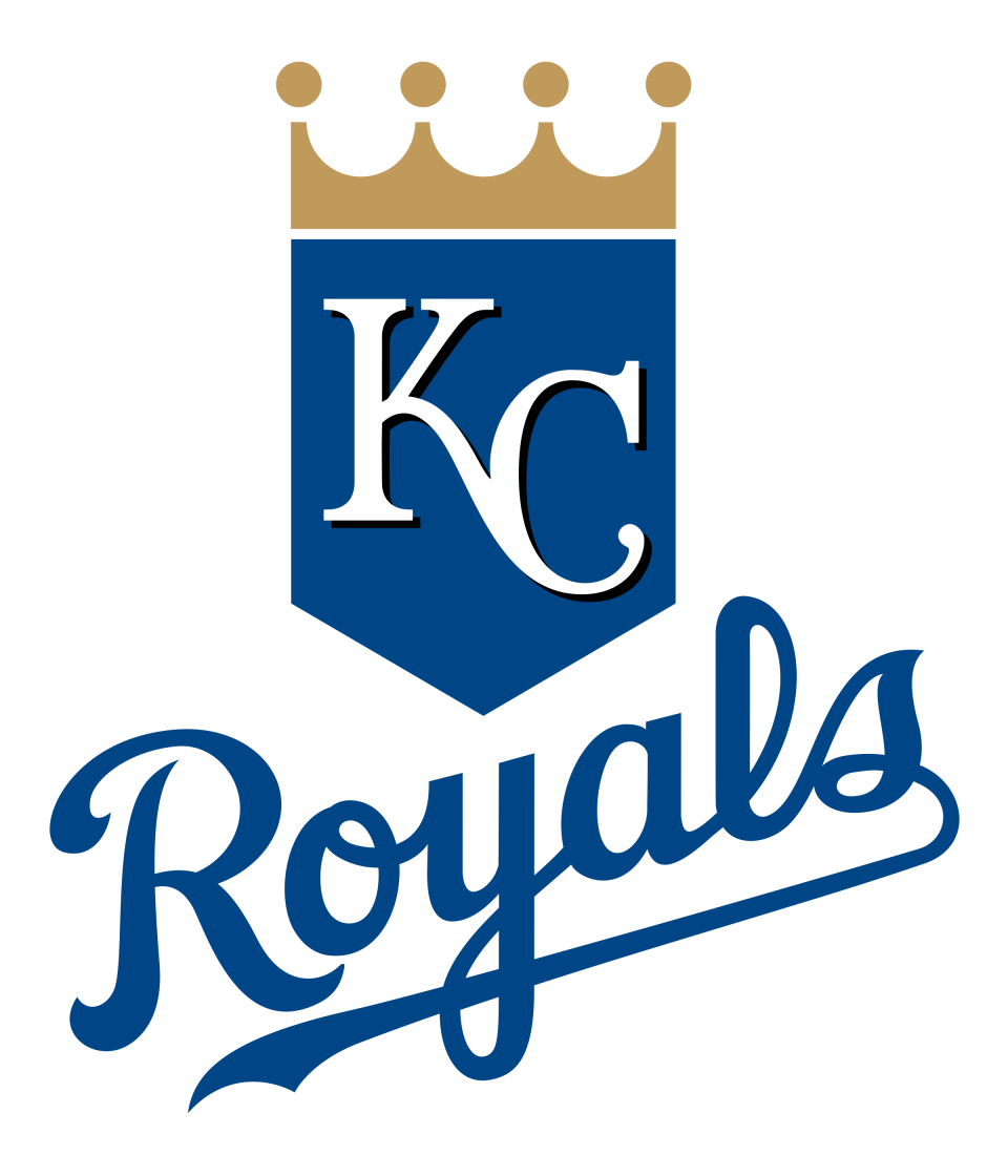 Kansas City Royals Logo Png Image Purepng Free Transparent Cc0 Png