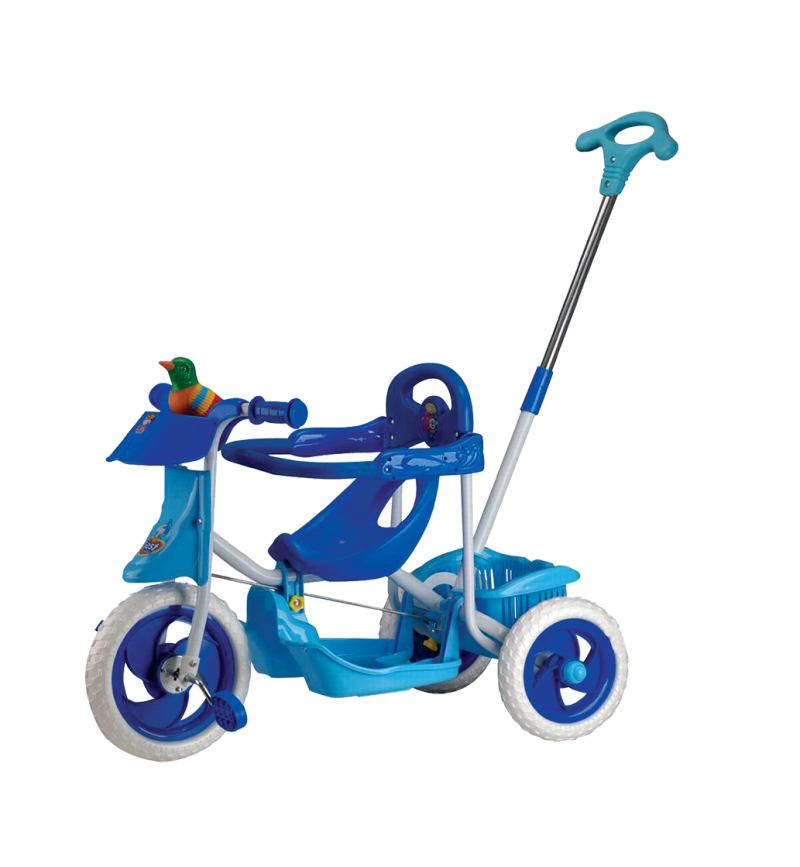 kids cycle png