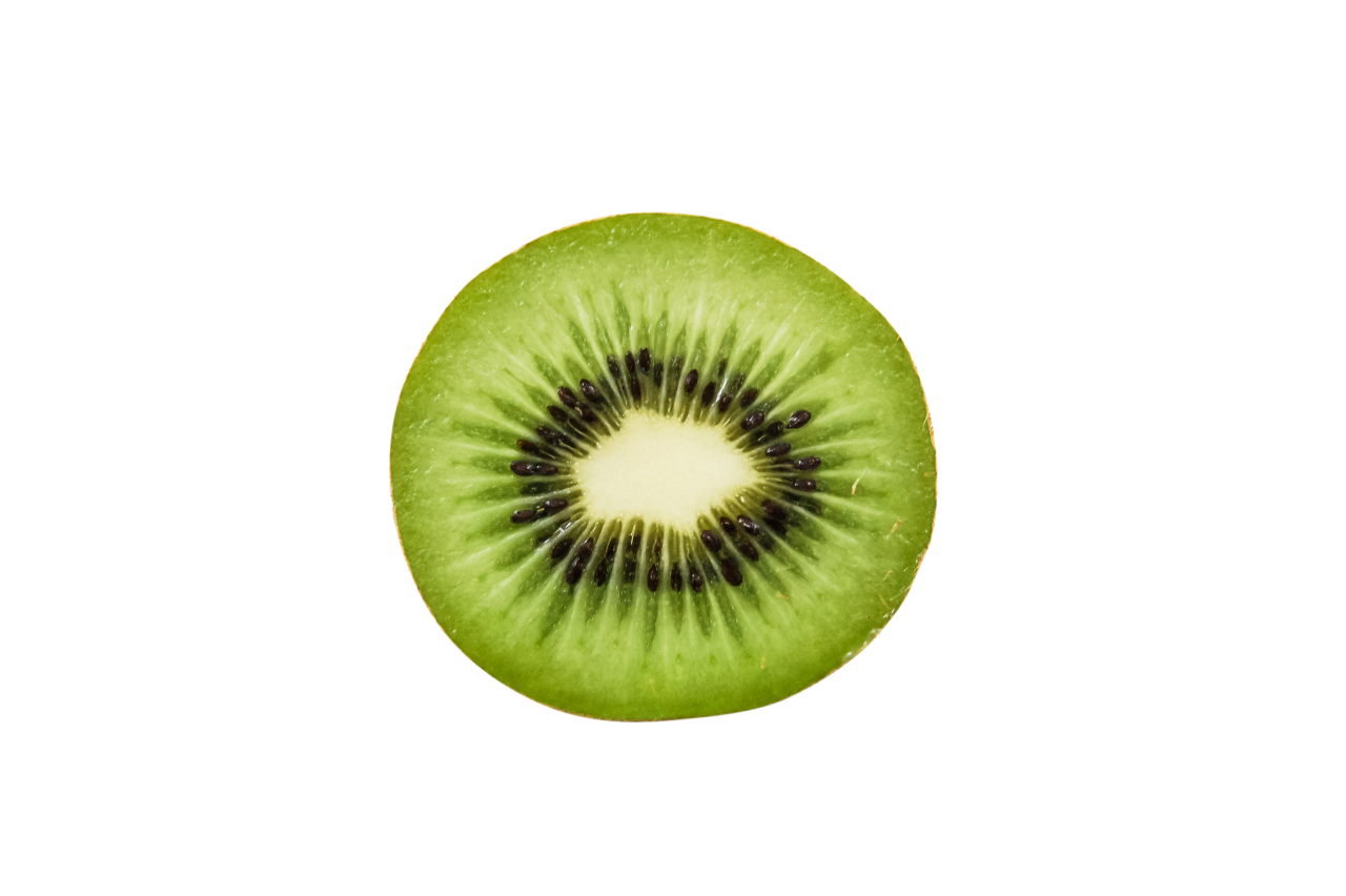 Kiwi PNG Image - PurePNG | Free transparent CC0 PNG Image Library