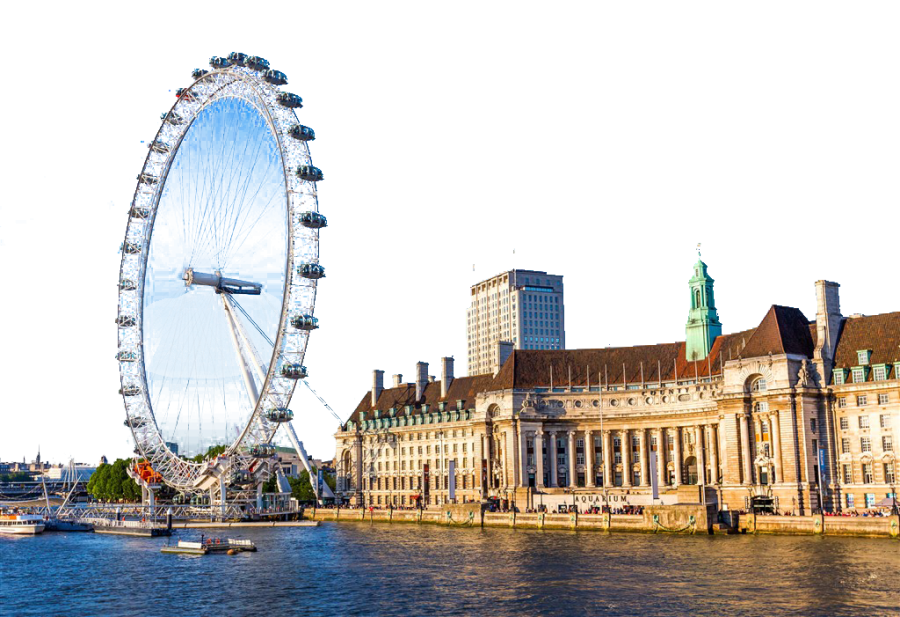 London Eye PNG Image PurePNG Free transparent CC0 PNG Image Library