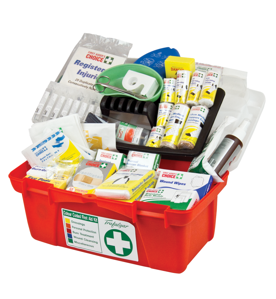 medicines-in-first-aid-box-png-image-purepng-free-transparent-cc0