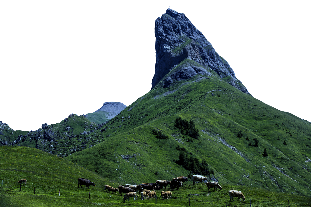 About Mountain Wallpaper Png For Freee