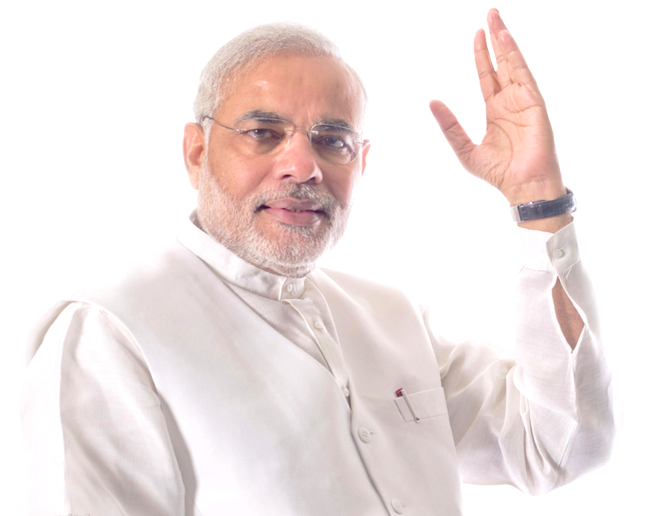 Narendra Modi PNG Image - PurePNG | Free Transparent CC0 PNG Image Library