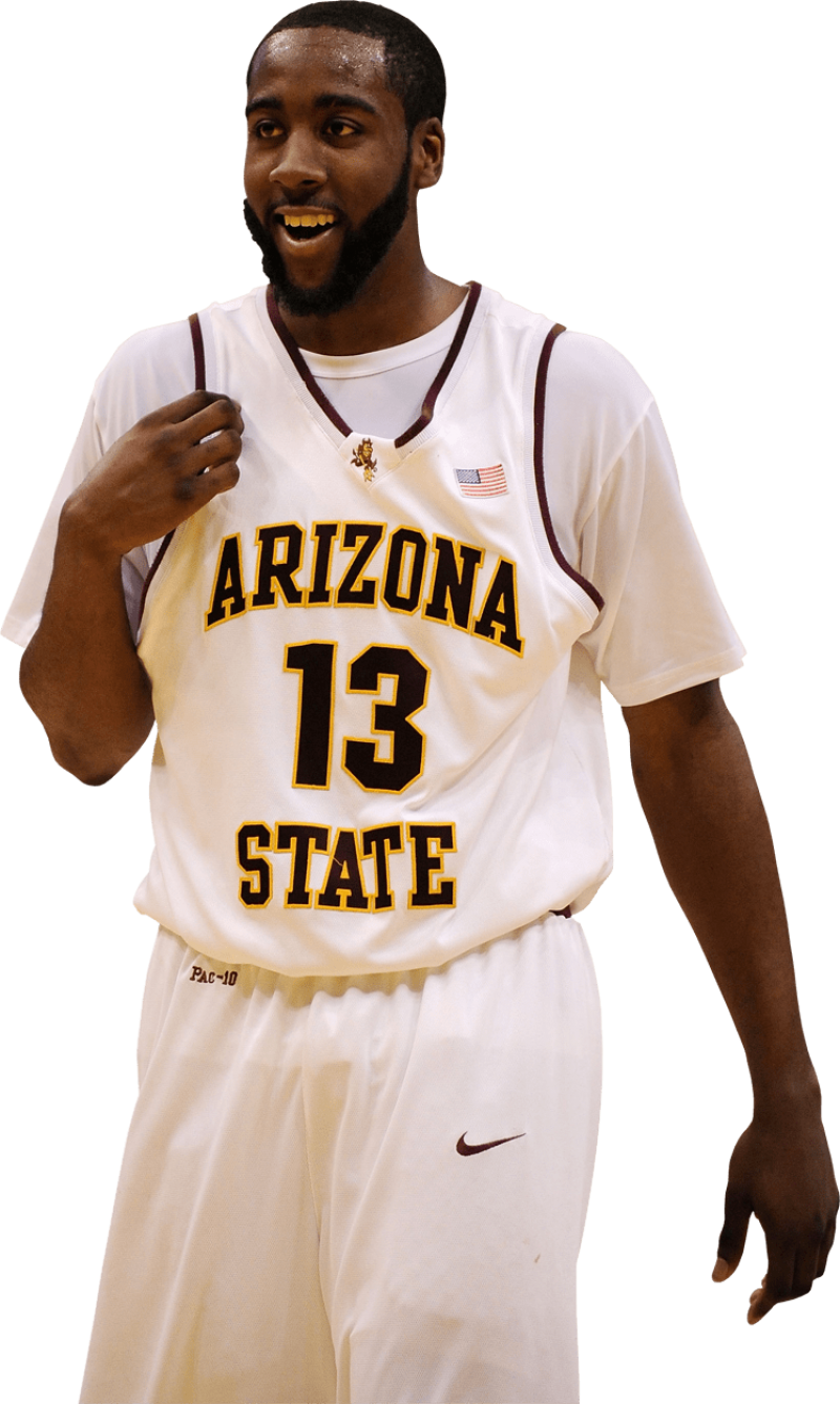 NBA Player PNG Image - PurePNG | Free transparent CC0 PNG Image Library