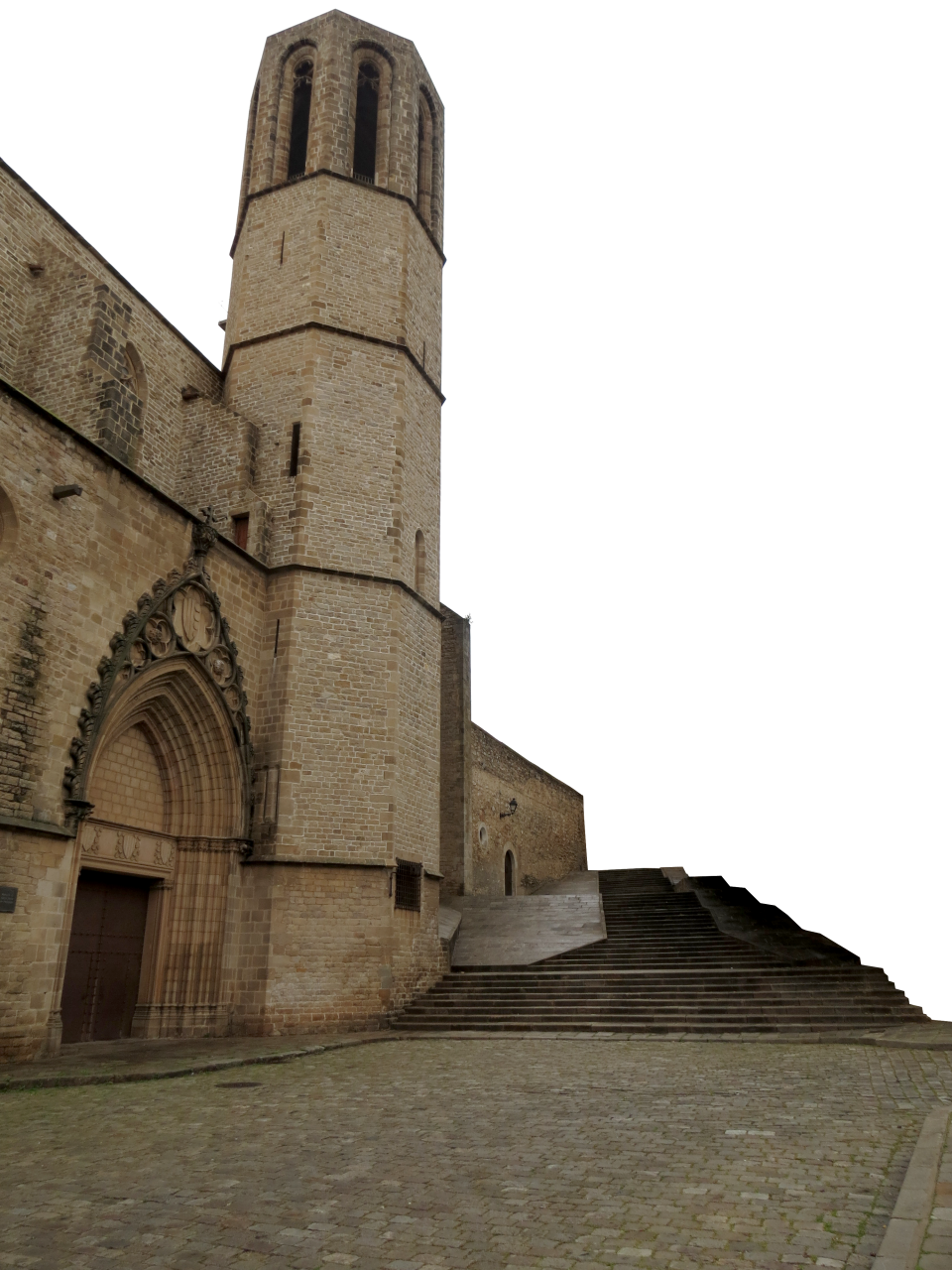 Old Building PNG Image - PurePNG | Free transparent CC0 PNG Image Library