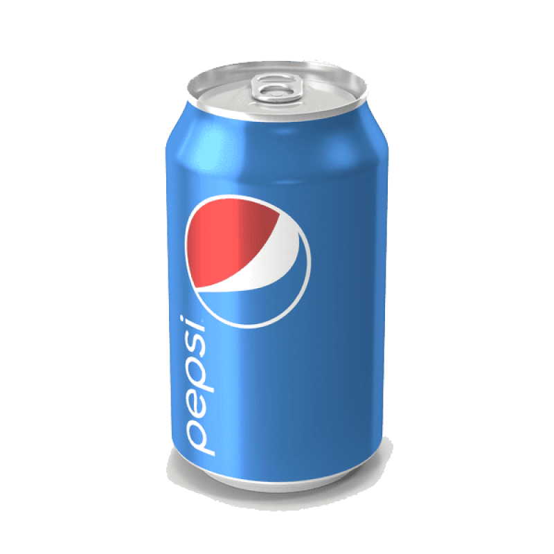 Pepsi Png Image Purepng Free Transparent Cc0 Png Image Library - Vrogue