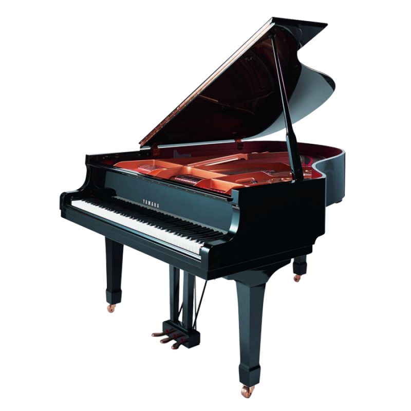  Piano  PNG Image  PurePNG Free transparent CC0 PNG Image  