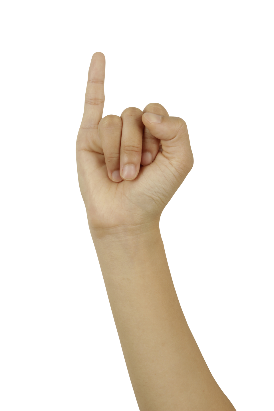 pinky-finger-png-image-purepng-free-transparent-cc0-png-image-library