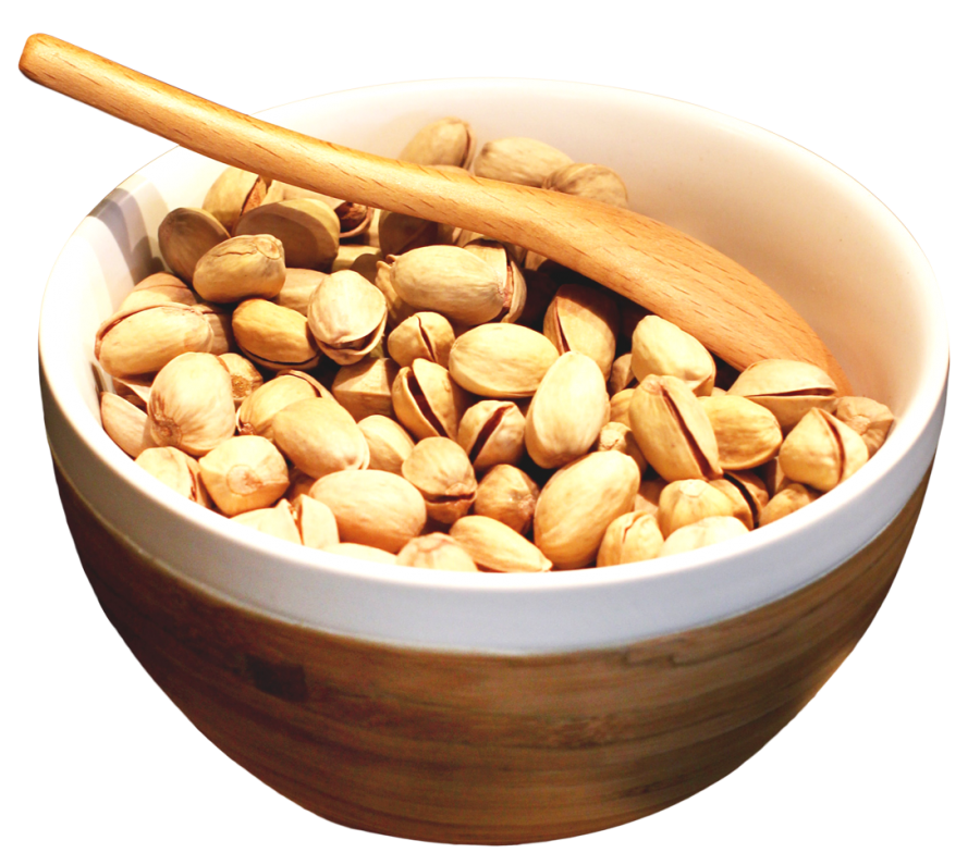 Pistachio Bowl PNG Image - PurePNG | Free transparent CC0 PNG Image Library