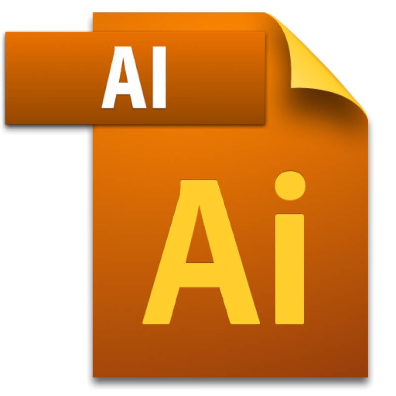 Ai icon. Adobe Illustrator логотип. Ai значок. Формат значок. Формат файла ai.