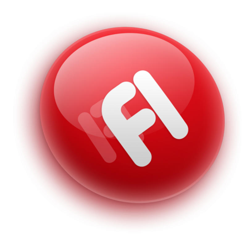 Adobe Flash Logo Icon Png Image Purepng Free Transparent Cc0 Png