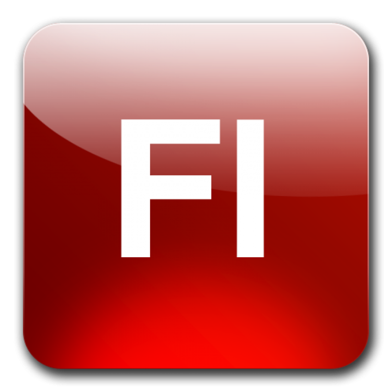 Adobe Flash Logo Icon PNG Image PurePNG Free transparent CC0 PNG Image Library