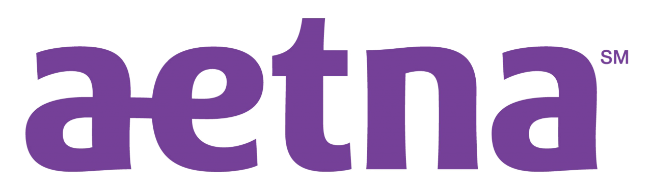 aetna-logo-png-image-purepng-free-transparent-cc0-png-image-library