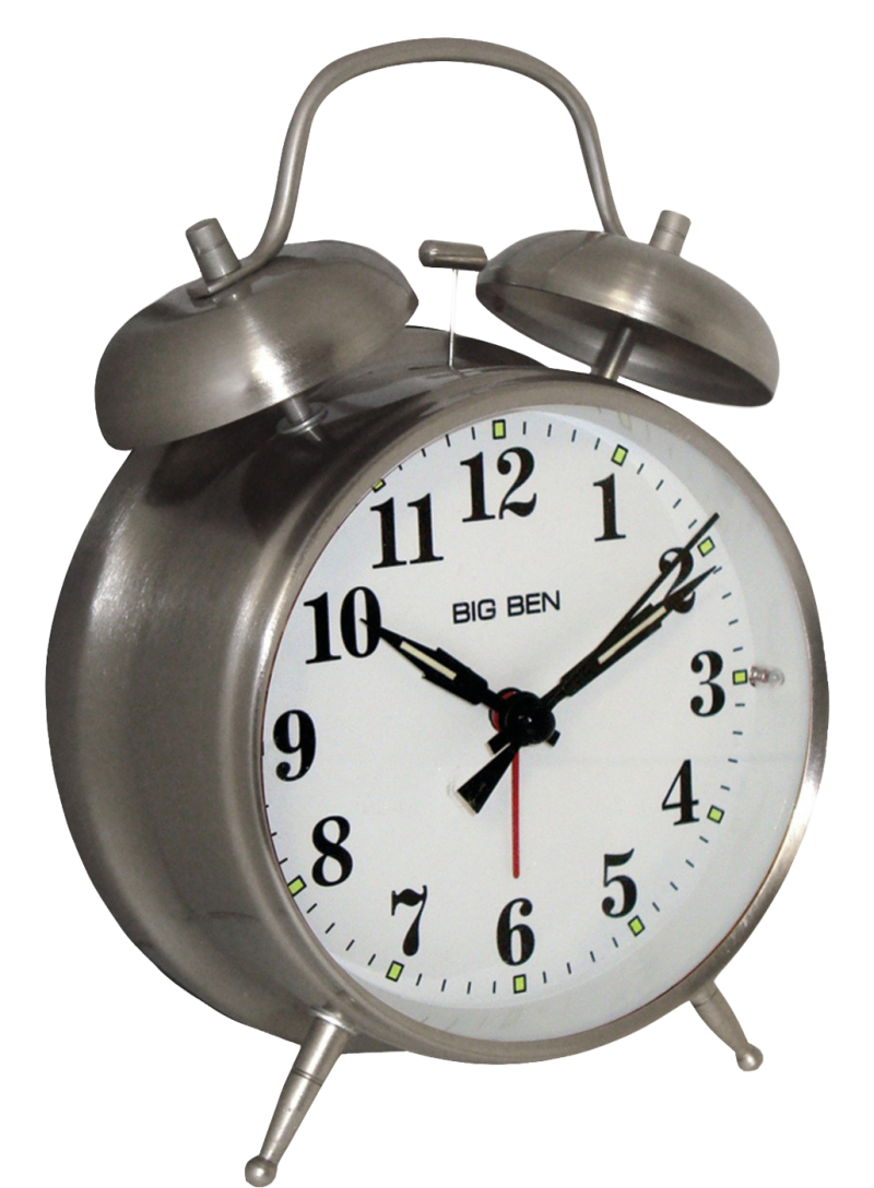 Alarm Clock PNG Image - PurePNG | Free transparent CC0 PNG Image Library