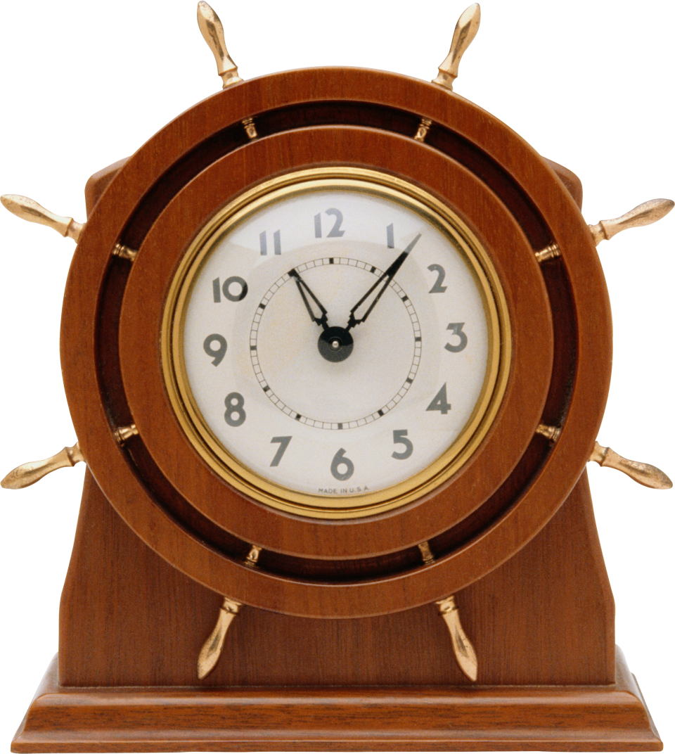 Clock Png Antique Clock Png By Camelfobia On Deviantart Maybe You