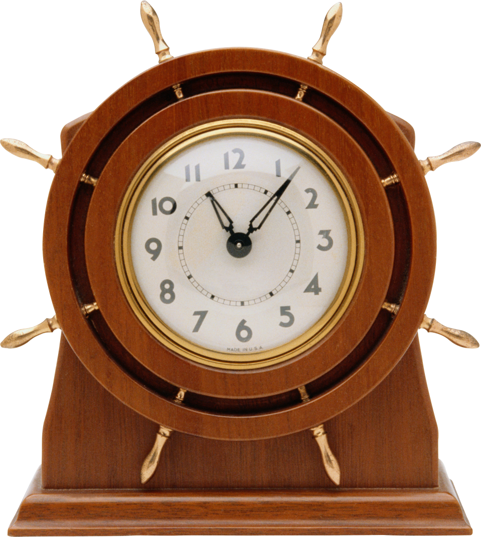 Alarm Wall Clock PNG Image - PurePNG | Free transparent CC0 PNG Image