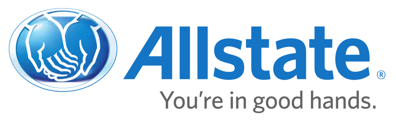 Allstate Logo Png Image Purepng Free Transparent Cc0 Png Image