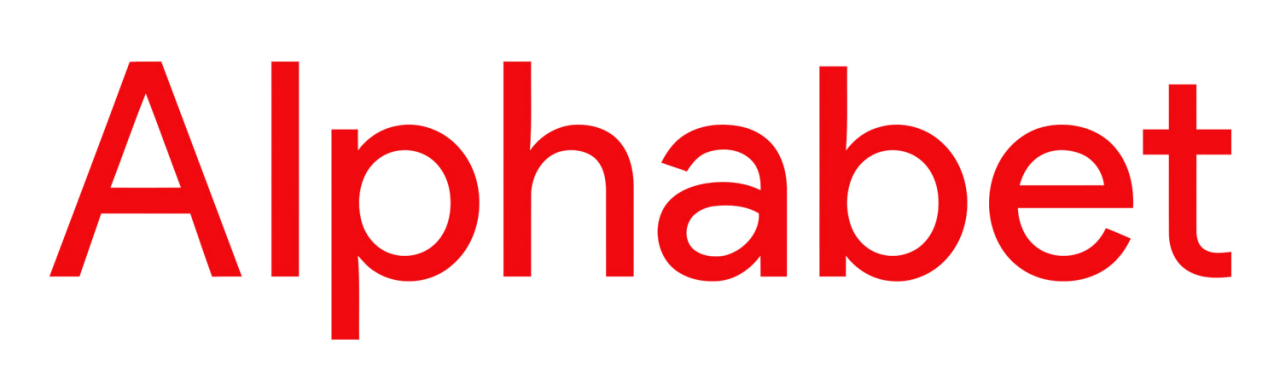 Alphabet Logo PNG Image - PurePNG | Free transparent CC0 PNG Image Library