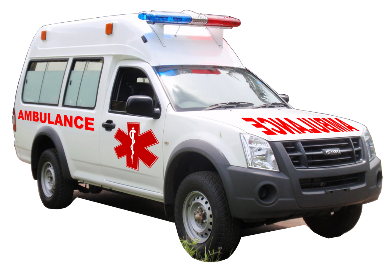 Ambulance PNG Image - PurePNG | Free transparent CC0 PNG Image Library