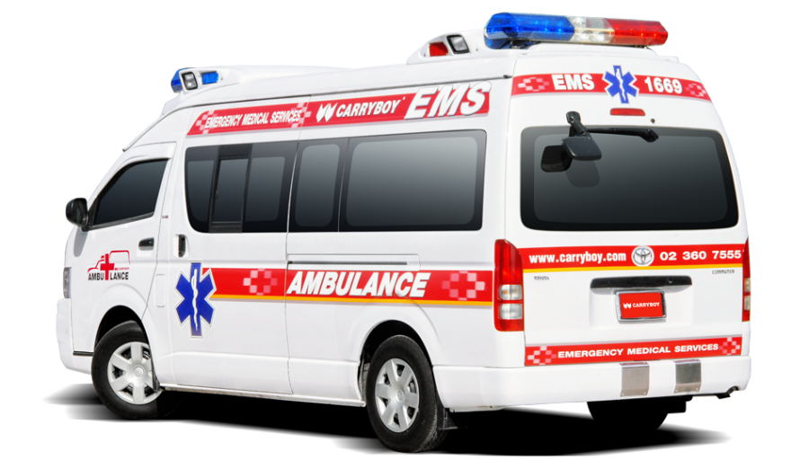 Ambulance Png Image Purepng Free Transparent Cc0 Png Image Library ...