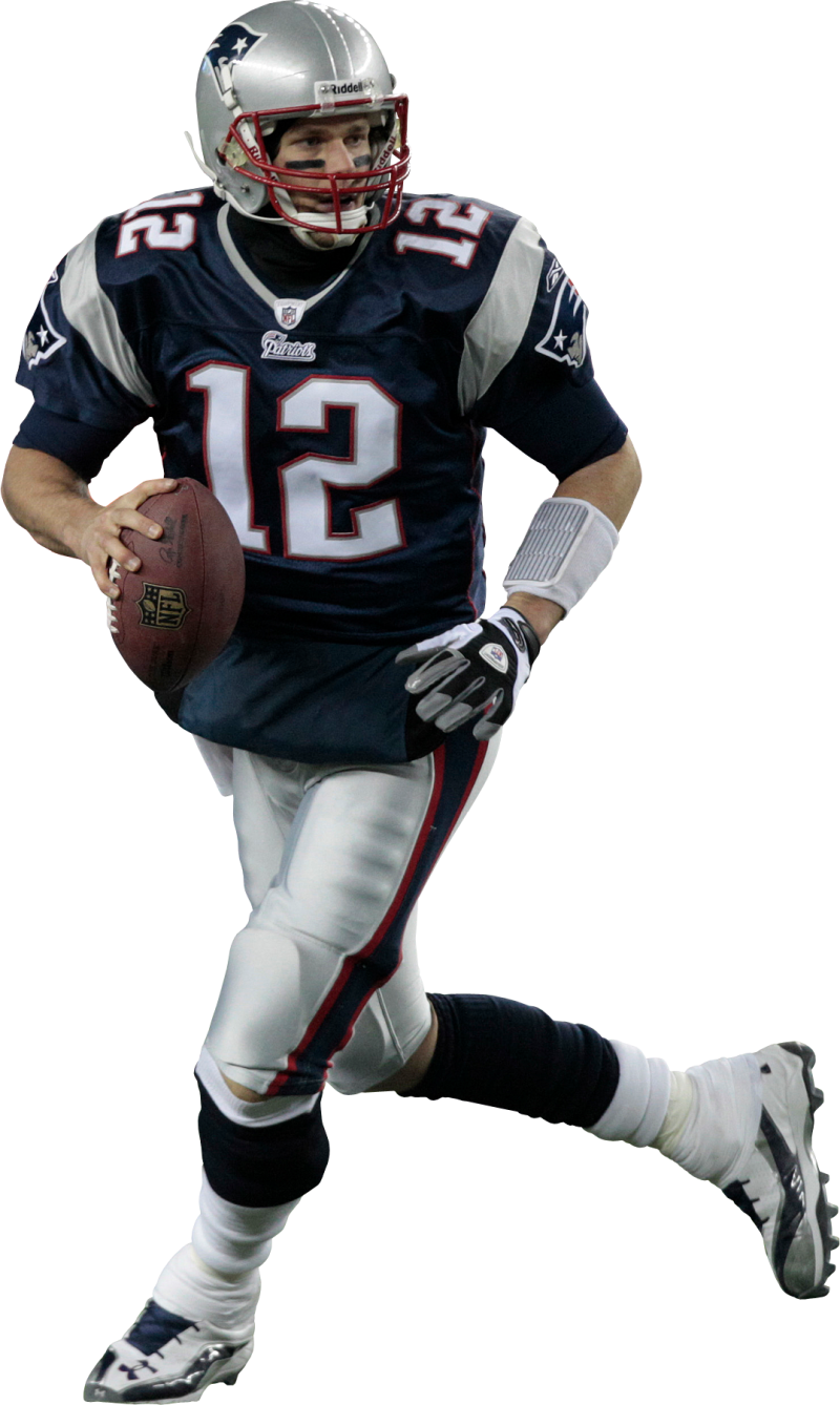 American Football PNG Image - PurePNG | Free transparent CC0 PNG Image